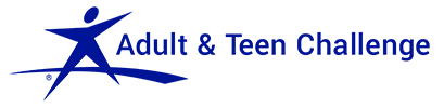 Teen Challenge