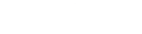 Icon Anesthesia